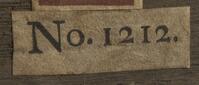 M 05411
<br/>
<br/>
<em></em>